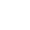 Resources