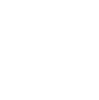 Victim Notification