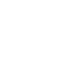 Roles & Responsibilities