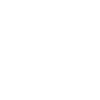 Resources