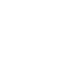 Court Rules Forum