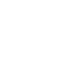Members