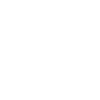 Accessing Sealed Records