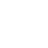 Victim Rights