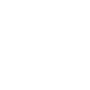 Committee Archives