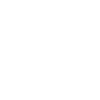 Current Membership