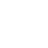 Committee Archives