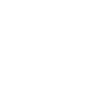 Proxy Policy
