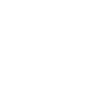 Committee Archives