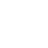 Current Membership