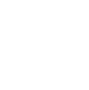 Current Membership