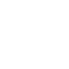 ratings