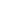 light bulb