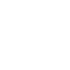 document search