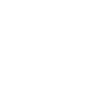 CASA logo