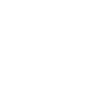 FCRB logo