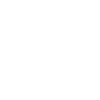 open book