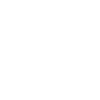 family house