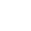 handshake heart