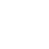handshake heart