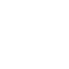 group