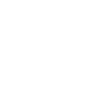 CASA logo