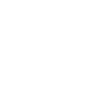 conference