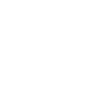 Self-Service Center