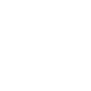 Oral Arguments