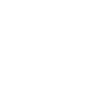 CR Directory
