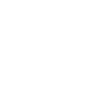 Firm Directory