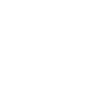 AZ360