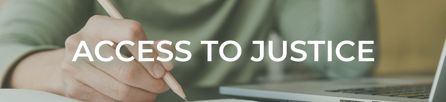 ATJ-Webpage-Banner637867600246249833