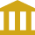 court icon