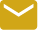 mail icon
