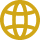 website icon