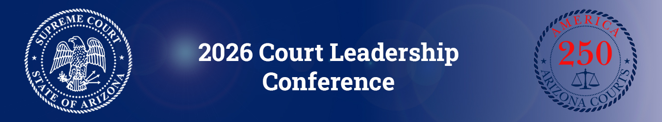Center for Judicial and Court Security