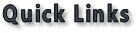 QuickLinks