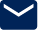 mail icon