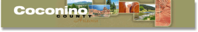 Coconino County