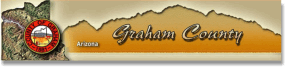 Graham County