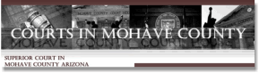 Mohave County