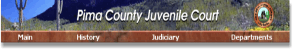 Pima County