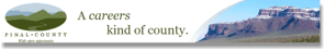 Pinal County