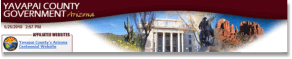 Yavapai County