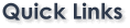 jjsd_text_qlinks