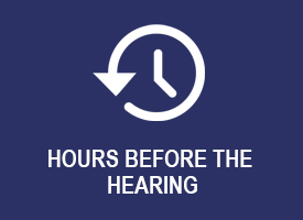 clock graphic