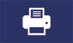 printer icon
