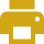 fax icon