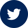 Twitter icon